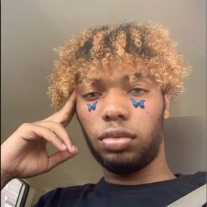 Meet your Posher, Samaje